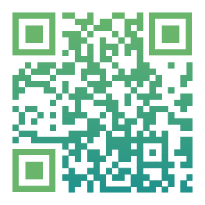 模型制作公司聯系微信